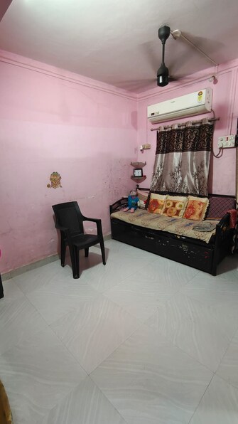 2 BHK Independent House For Resale in Vartak Nagar Thane  7555398