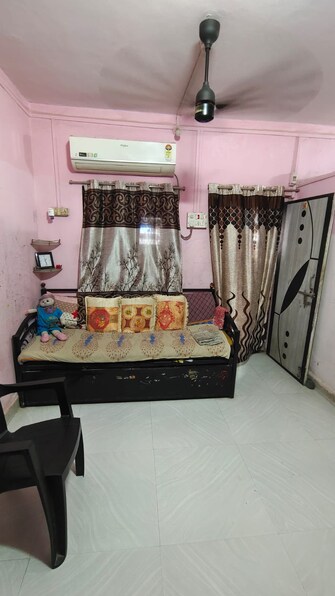 2 BHK Independent House For Resale in Vartak Nagar Thane  7555398