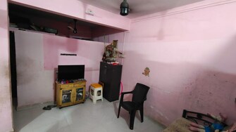 2 BHK Independent House For Resale in Vartak Nagar Thane  7555398