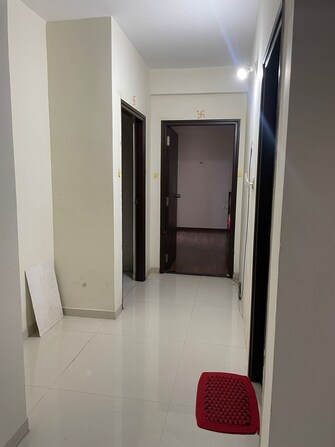 3 BHK Apartment For Rent in Dsr Sunrise Towers Whitefield Bangalore  7560172