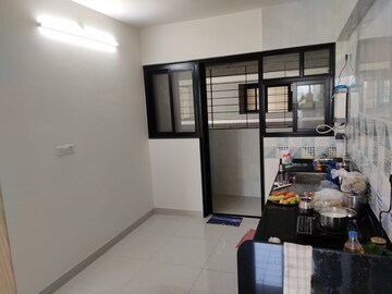 3 BHK Apartment For Sale in Mantra Sky Homes, Magarpatta City