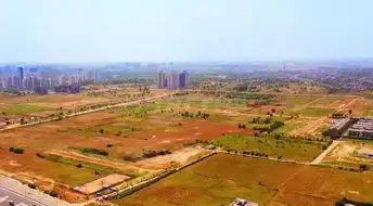 Plot For Resale in Sector 106 Gurgaon  7562294