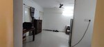 1 BHK 652 Sq.Ft. Apartment in Sanskruti Jardin