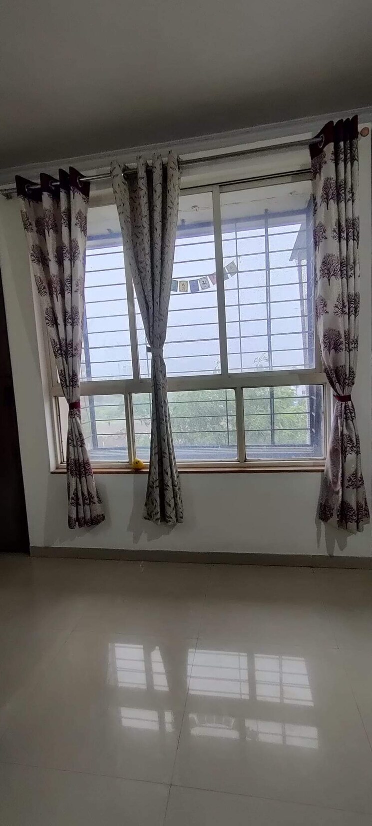 Room, sanskruti-jardin 1 Bedroom 652 Sq.Ft. Apartment In Baner Pune 7562328