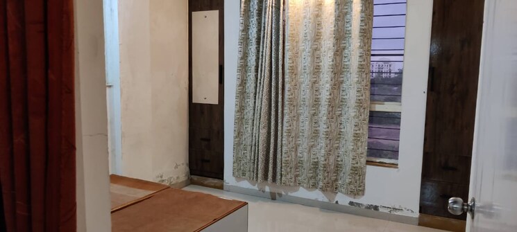 undefined, sanskruti-jardin 1 Bedroom 652 Sq.Ft. Apartment In Baner Pune 7562328