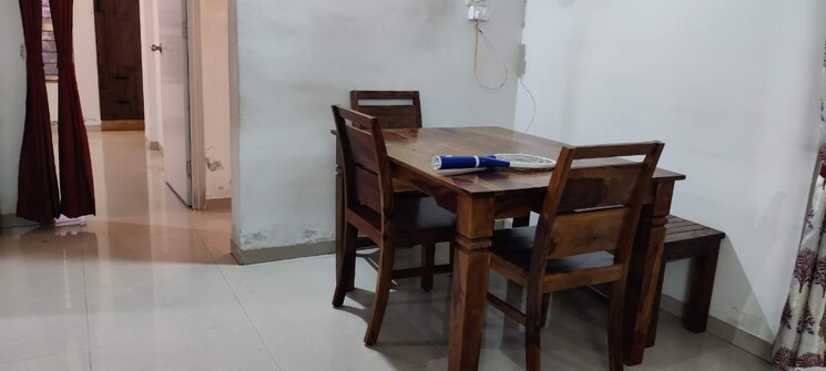 undefined, sanskruti-jardin 1 Bedroom 652 Sq.Ft. Apartment In Baner Pune 7562328