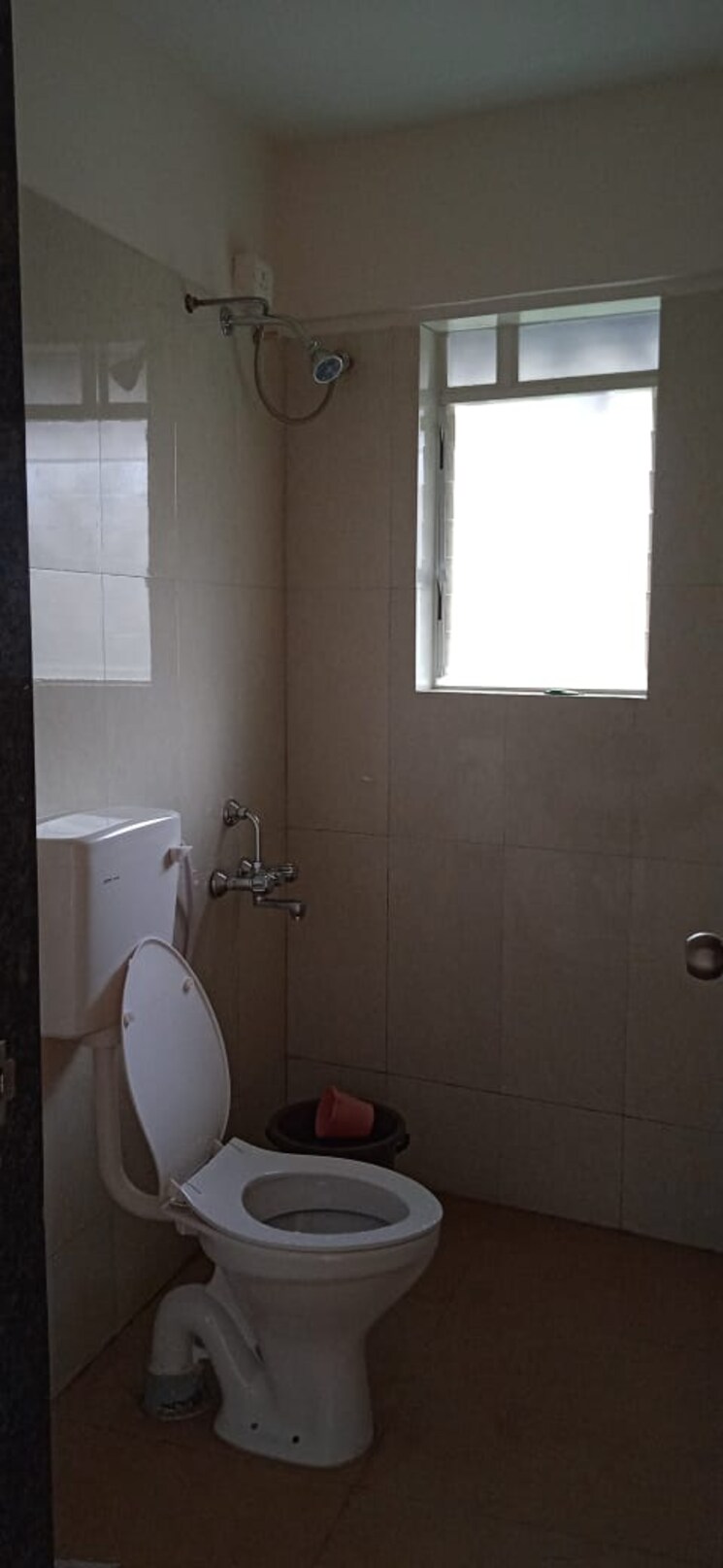 Bathroom, sanskruti-jardin 1 Bedroom 652 Sq.Ft. Apartment In Baner Pune 7562328