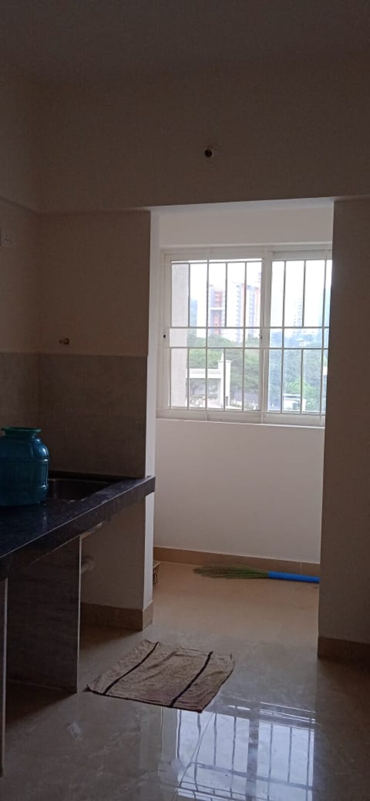 Room, sanskruti-jardin 1 Bedroom 652 Sq.Ft. Apartment In Baner Pune 7562328