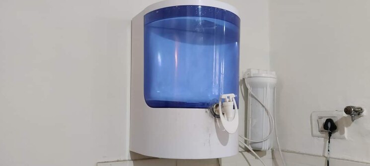 undefined, sanskruti-jardin 1 Bedroom 652 Sq.Ft. Apartment In Baner Pune 7562328