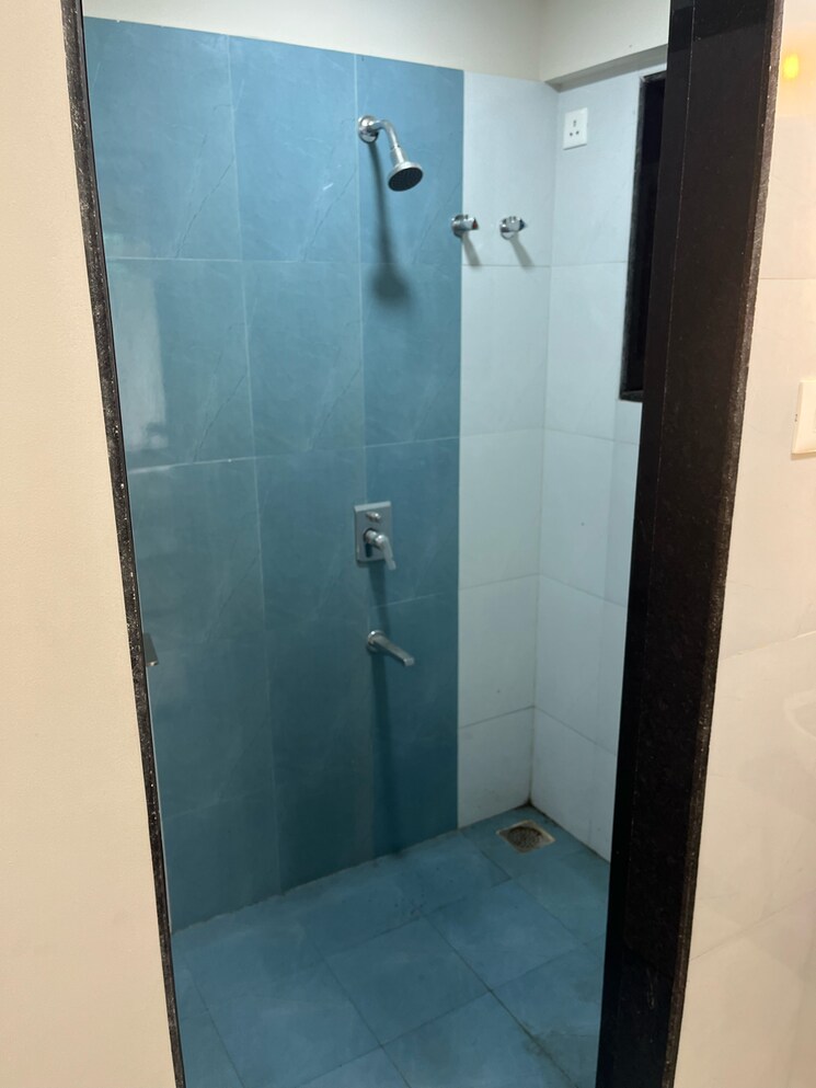 Bathroom, haware-amara 1 Bedroom 339 Sq.Ft. Apartment In Vikhroli East Mumbai 7562358