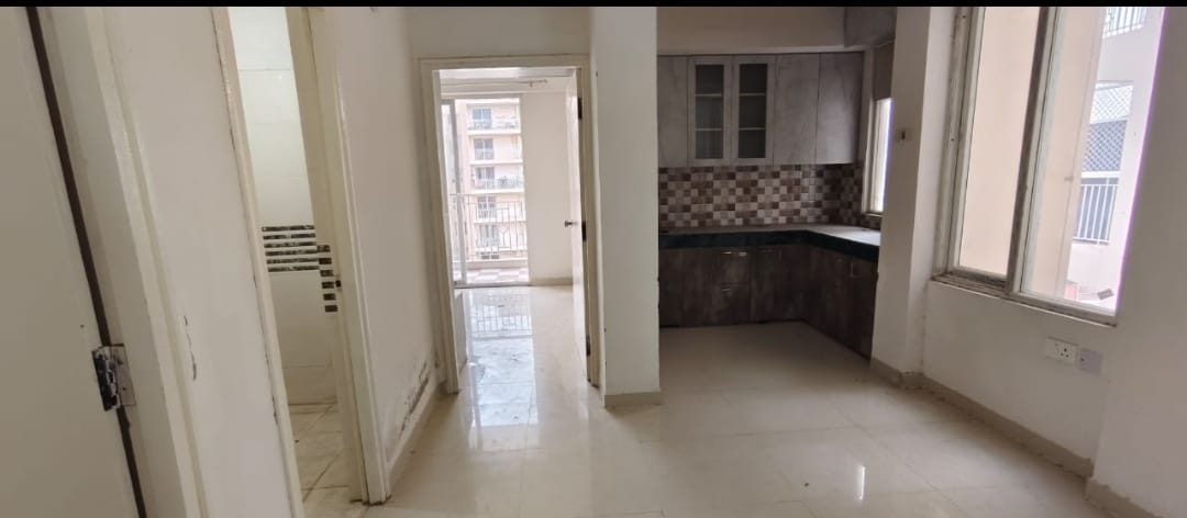 2.5 BHK Apartment For Rent in Shree Vardhman Flora Sector 90 Gurgaon  7562347