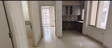 2.5 BHK Apartment For Rent in Shree Vardhman Flora, Sector 90