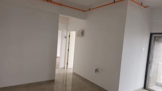 2 BHK Apartment For Resale in Saket World Kalyan East Thane  7562374