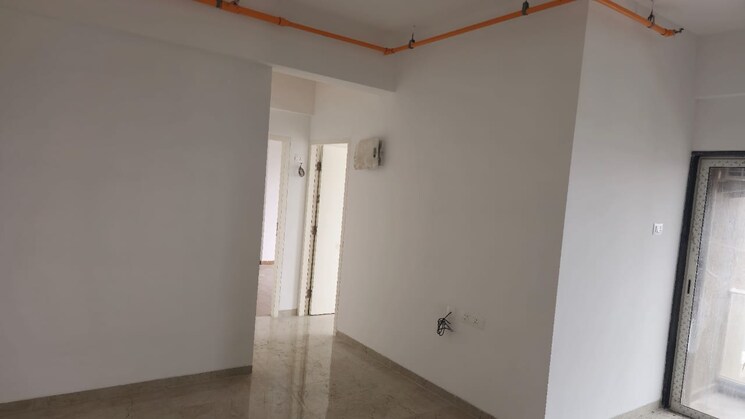 Room, saket-world 2 Bedroom 830 Sq.Ft. Apartment In Kalyan East Thane 7562374