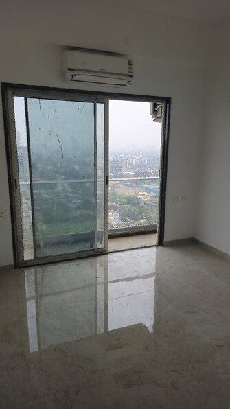 2 BHK Apartment For Resale in Saket World Kalyan East Thane  7562374