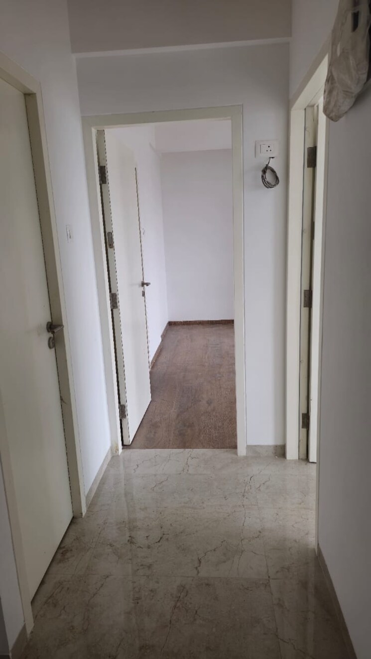 undefined, saket-world 2 Bedroom 830 Sq.Ft. Apartment In Kalyan East Thane 7562374