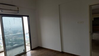 2 BHK Apartment For Resale in Saket World Kalyan East Thane  7562374