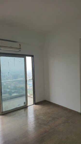 2 BHK Apartment For Resale in Saket World Kalyan East Thane  7562374