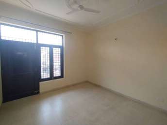 3.5 BHK Independent House For Rent in New Colony Gurgaon  7562361