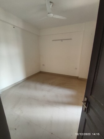 3 BHK Apartment For Rent in KW Srishti Raj Nagar Extension Ghaziabad  7562371