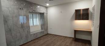 3 BHK Apartment For Resale in Koncept Ambience The Botanika Empress Gachibowli Hyderabad  7562379