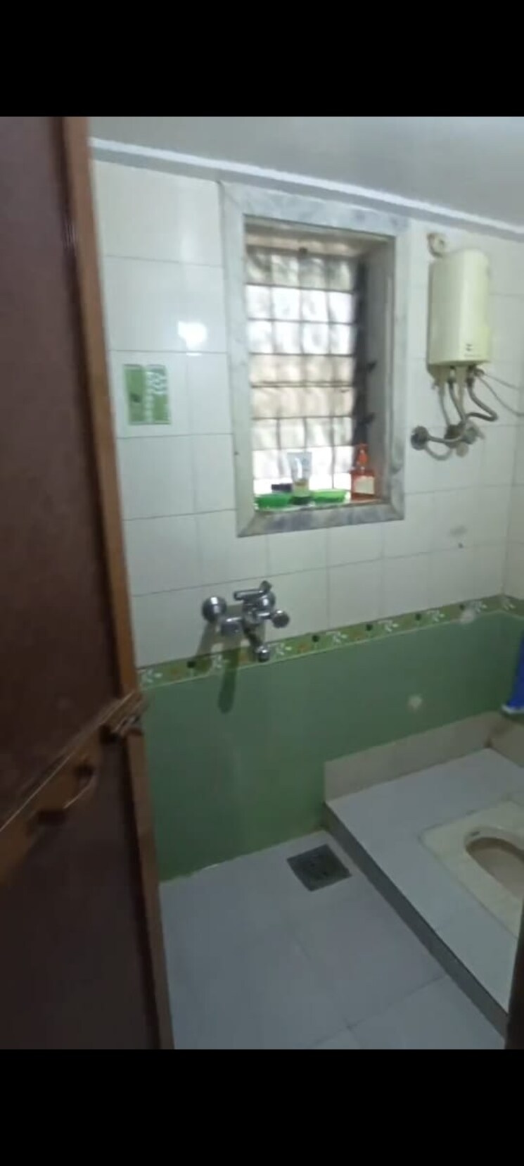 Bathroom, rashmipark 2 Bedroom 650 Sq.Ft. Apartment In Vasai Road Palghar 7562544