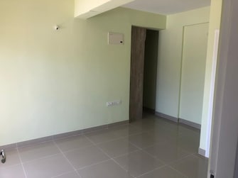 3 BHK Apartment For Resale in Unishire Panamera Thanisandra Bangalore  7562464