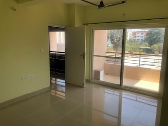 3 BHK Apartment For Resale in Unishire Panamera Thanisandra Bangalore  7562464