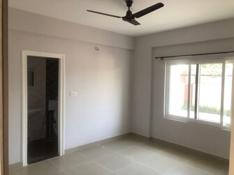 3 BHK Apartment For Resale in Unishire Panamera Thanisandra Bangalore  7562464