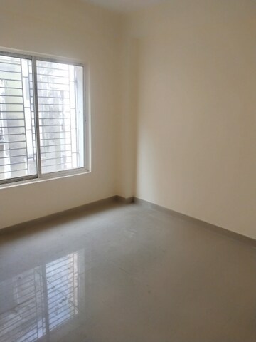 2 BHK Apartment For Sale in Barrackpore