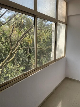 4 BHK Penthouse For Resale in Lingarajapuram Bangalore  7562484