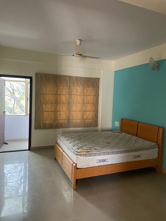 4 BHK Penthouse For Resale in Lingarajapuram Bangalore  7562484