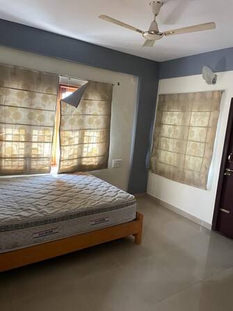 4 BHK Penthouse For Resale in Lingarajapuram Bangalore  7562484