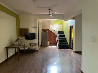 4 BHK Penthouse For Resale in Lingarajapuram Bangalore  7562484