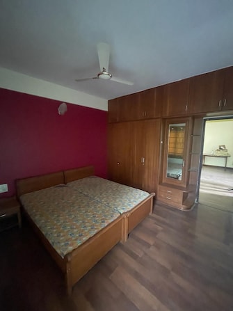 4 BHK Penthouse For Resale in Lingarajapuram Bangalore  7562484