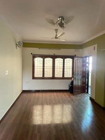 4 BHK Penthouse For Resale in Lingarajapuram Bangalore  7562484