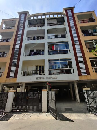 4 BHK Penthouse For Resale in Lingarajapuram Bangalore  7562484