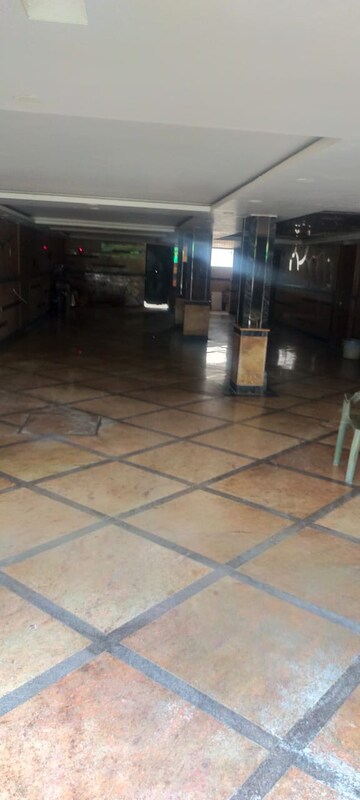 Parking in 6+ BHK Builder Floor at Ashok Vihar – for Sale