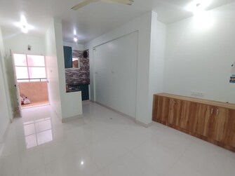 1 BHK Independent House For Rent in Kaggadasapura Bangalore  7562521