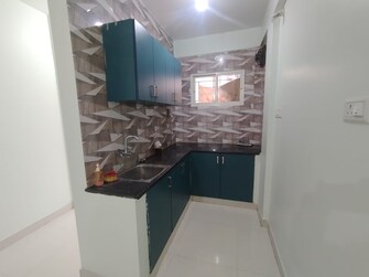 1 BHK Independent House For Rent in Kaggadasapura Bangalore  7562521