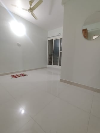 1 BHK Independent House For Rent in Kaggadasapura Bangalore  7562521