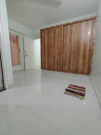 1 BHK Independent House For Rent in Kaggadasapura Bangalore  7562521