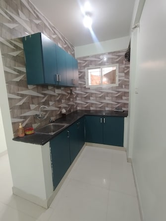 1 BHK Independent House For Rent in Kaggadasapura Bangalore  7562521