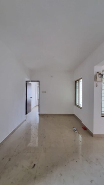 3 BHK Apartment For Resale in Venkatesh Lake Vista Katraj Pune  7562488