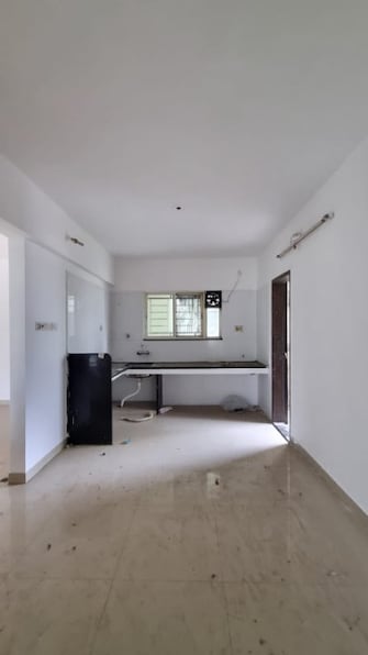 3 BHK Apartment For Resale in Venkatesh Lake Vista Katraj Pune  7562488