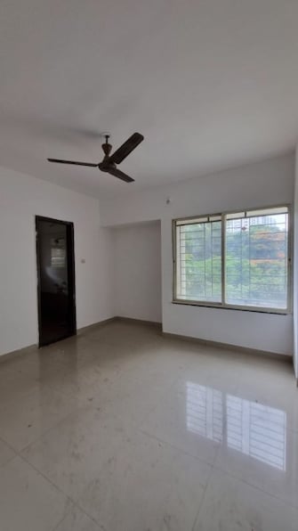 3 BHK Apartment For Resale in Venkatesh Lake Vista Katraj Pune  7562488