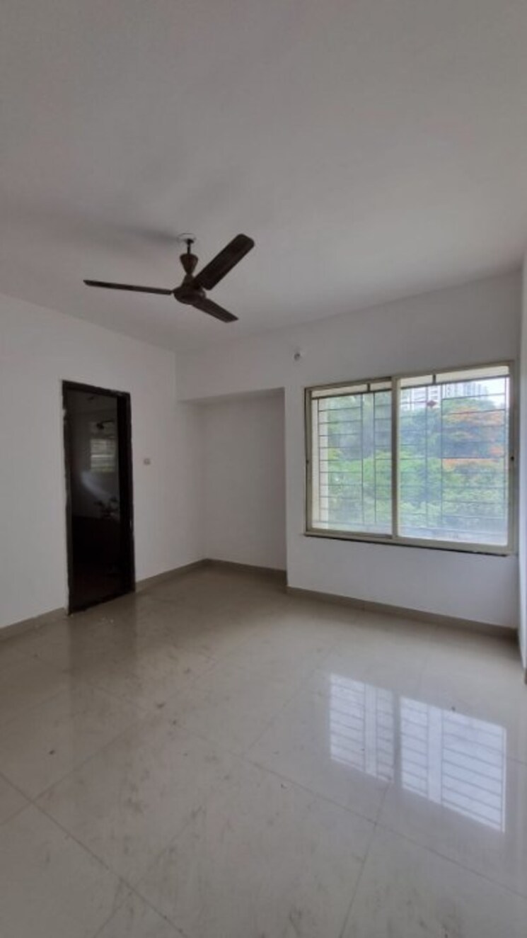 Bedroom, venkatesh-lake-vista 3 Bedroom 1280 Sq.Ft. Apartment In Katraj Pune 7562488