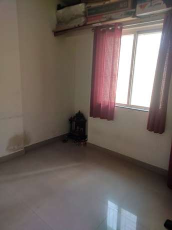 2 BHK Apartment For Rent in Neetal Residency Narhe Pune  7562552