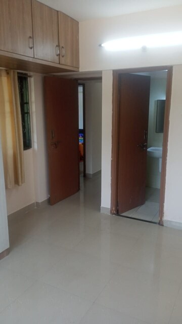 2 BHK Apartment For Rent in Raheja Vistas Phase 1 Mohammadwadi Pune  7562545