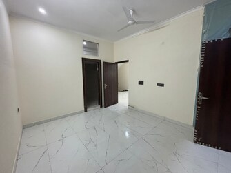 3 BHK Villa For Resale in Kingson Green Villa Phase 2 Sector 3 Greater Noida Greater Noida  7562589